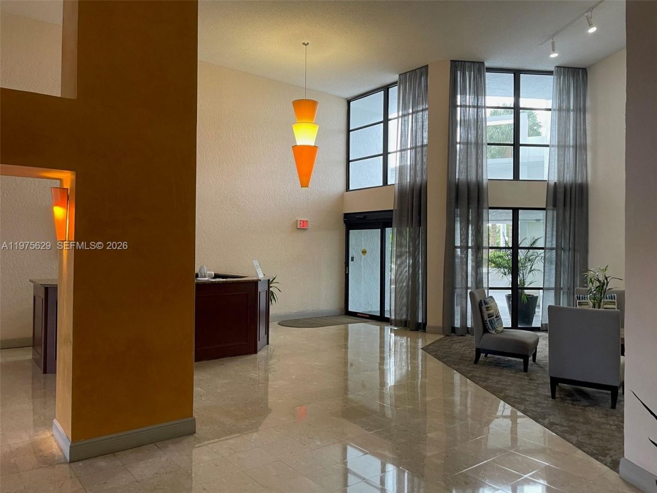 400 Leslie Dr, Unit 1105, Hallandale Beach, FL 33009 Photo