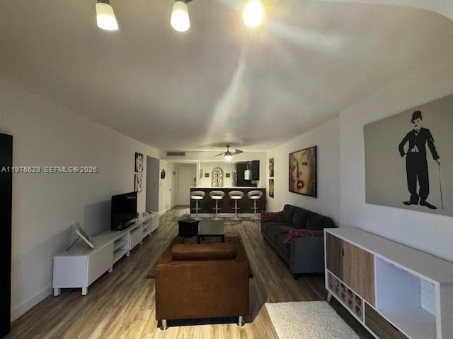 400 Leslie Dr, Unit 1105, Hallandale Beach, FL 33009 Photo