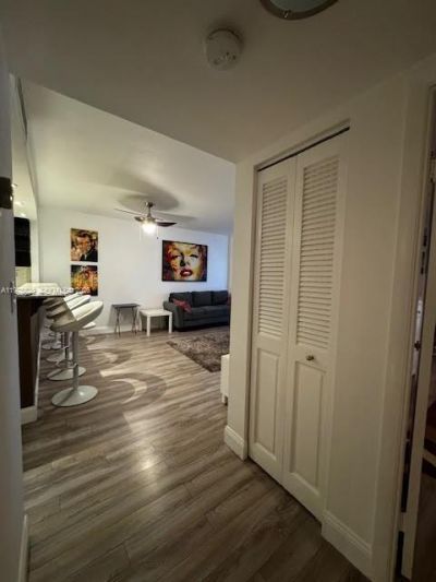 400 Leslie Dr, Unit 1105, Hallandale Beach, FL 33009 Photo