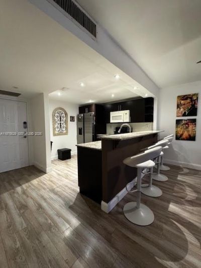 400 Leslie Dr, Unit 1105, Hallandale Beach, FL 33009 Photo