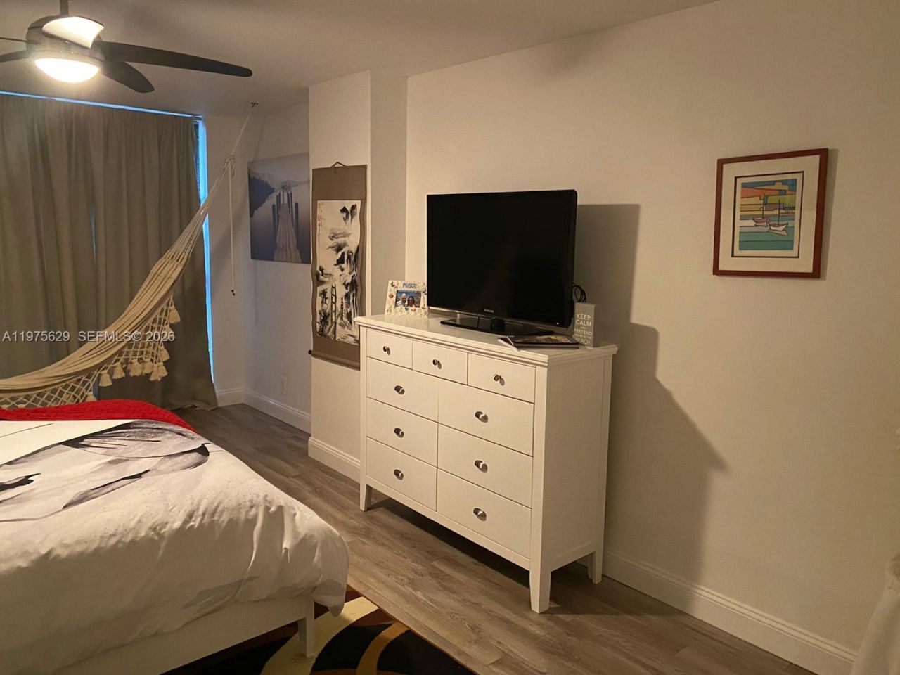 400 Leslie Dr, Unit 1105, Hallandale Beach, FL 33009 Photo