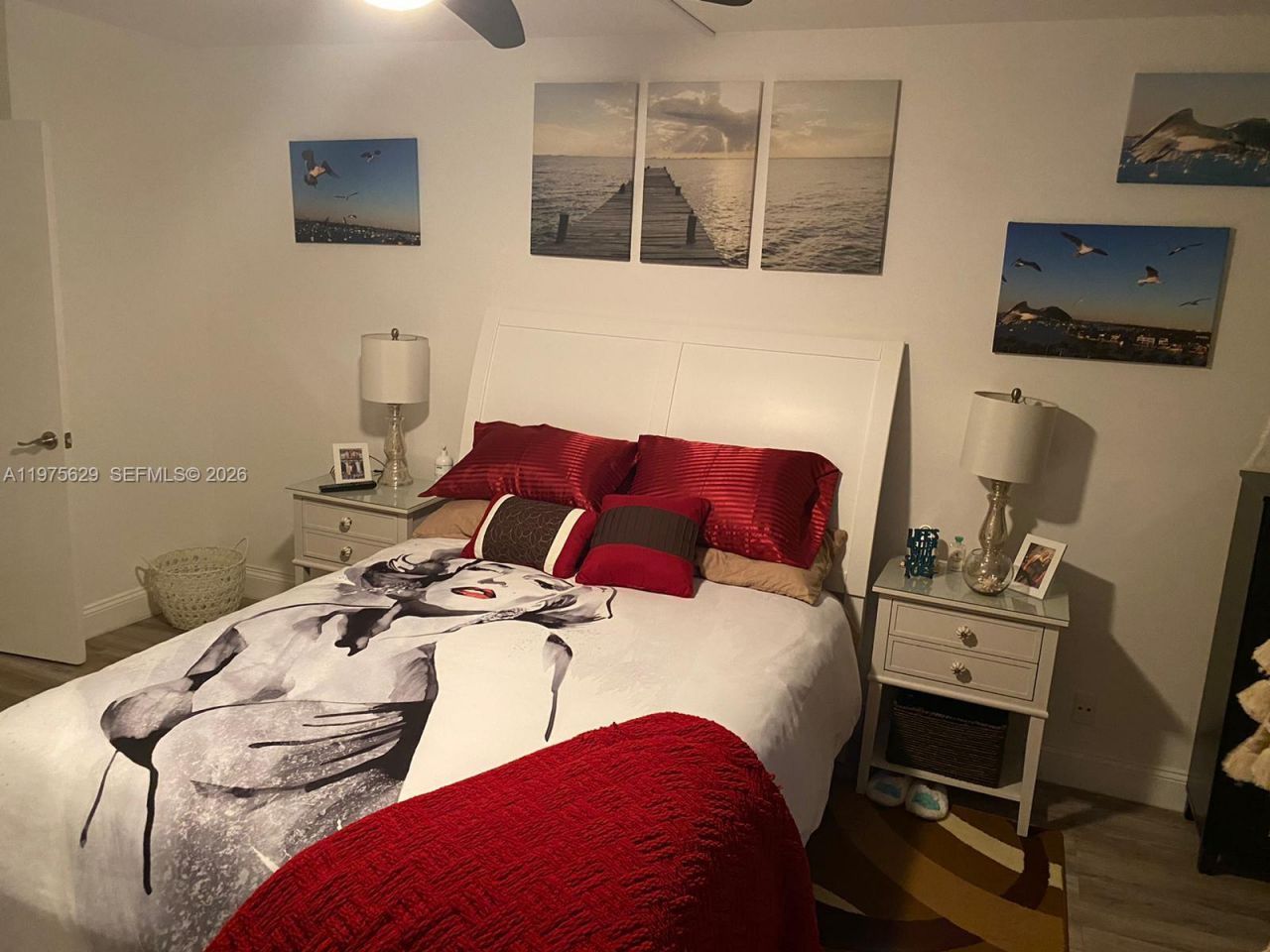 400 Leslie Dr, Unit 1105, Hallandale Beach, FL 33009 Photo