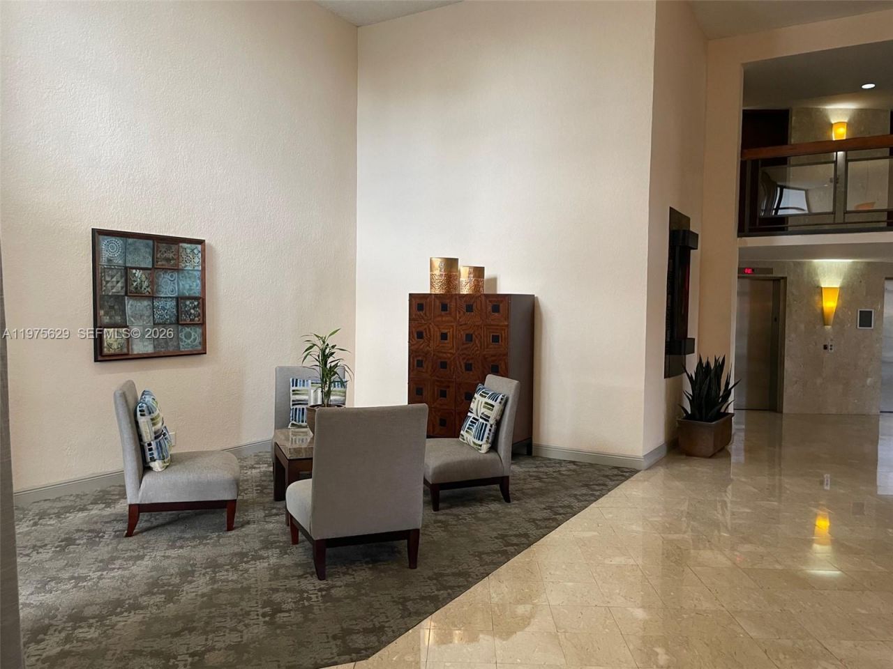 400 Leslie Dr, Unit 1105, Hallandale Beach, FL 33009 Photo