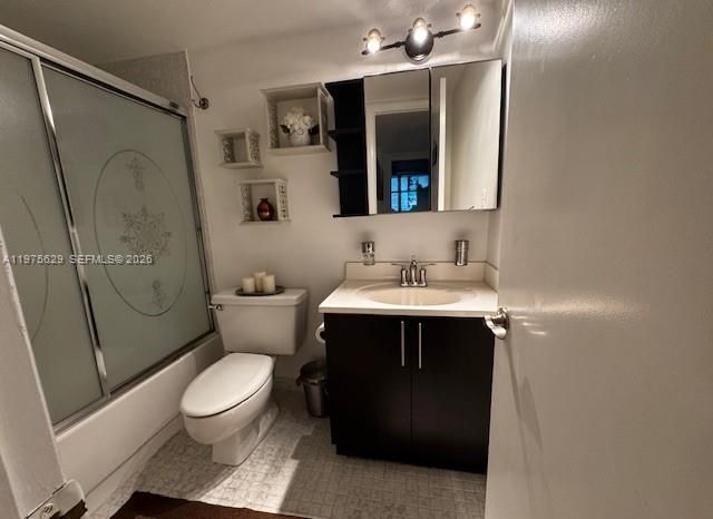 400 Leslie Dr, Unit 1105, Hallandale Beach, FL 33009 Photo