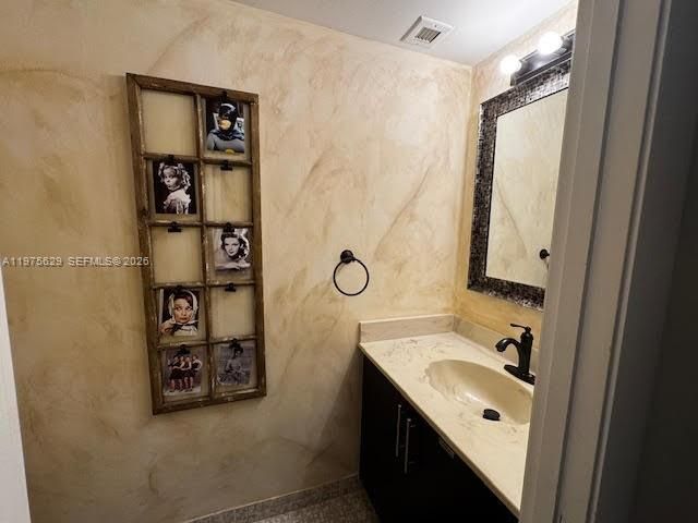 400 Leslie Dr, Unit 1105, Hallandale Beach, FL 33009 Photo