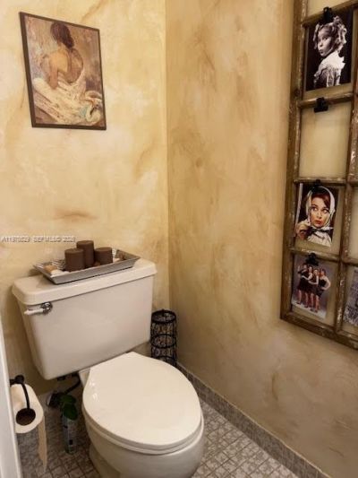 400 Leslie Dr, Unit 1105, Hallandale Beach, FL 33009 Photo