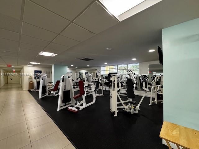 400 Leslie Dr, Unit 1105, Hallandale Beach, FL 33009 Photo