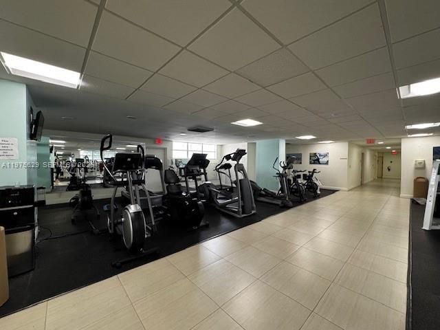 400 Leslie Dr, Unit 1105, Hallandale Beach, FL 33009 Photo