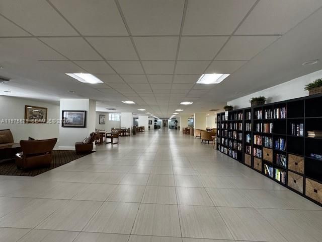 400 Leslie Dr, Unit 1105, Hallandale Beach, FL 33009 Photo