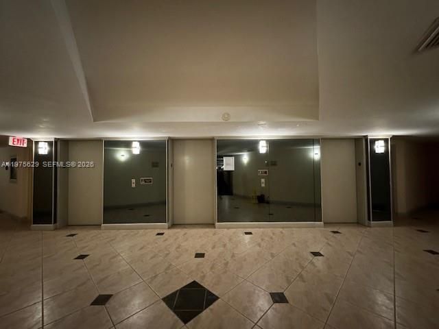 400 Leslie Dr, Unit 1105, Hallandale Beach, FL 33009 Photo