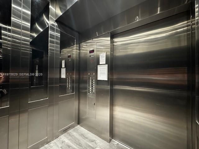 400 Leslie Dr, Unit 1105, Hallandale Beach, FL 33009 Photo