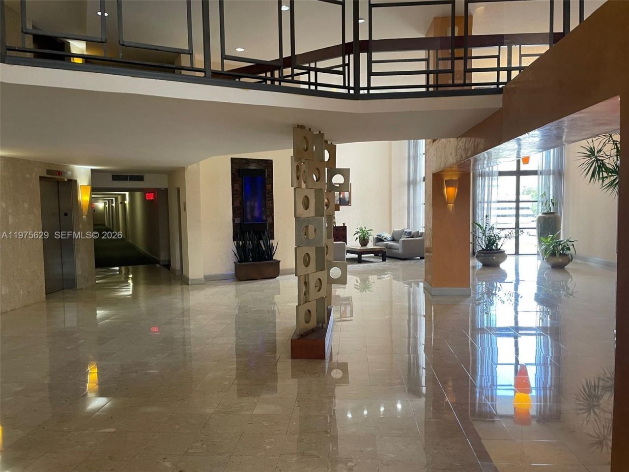 400 Leslie Dr, Unit 1105, Hallandale Beach, FL 33009 Photo