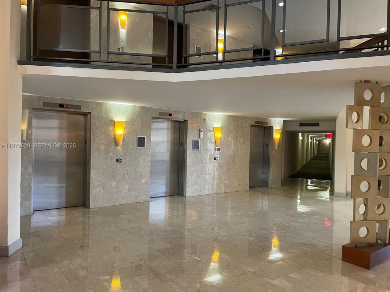 400 Leslie Dr, Unit 1105, Hallandale Beach, FL 33009 Photo