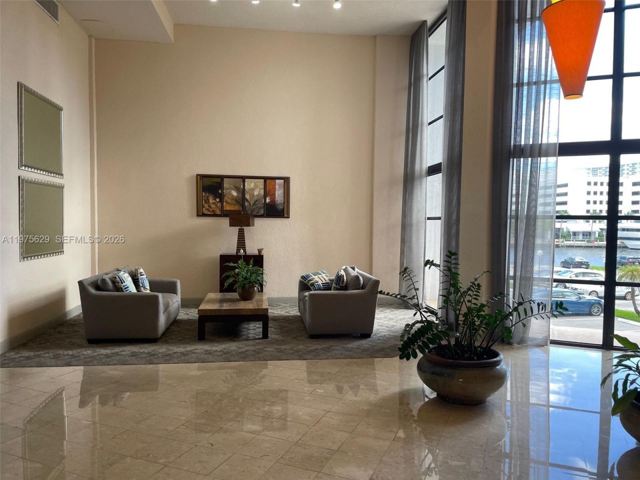 400 Leslie Dr, Unit 1105, Hallandale Beach, FL 33009 Photo