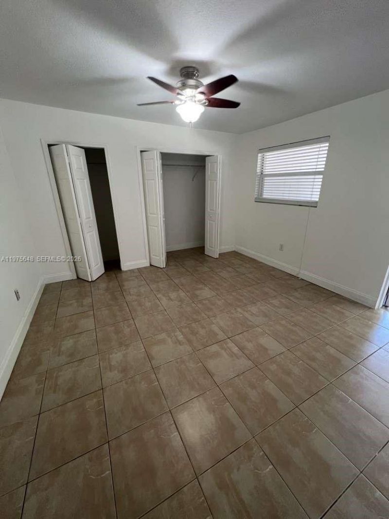 4365 W 1st Ave, Hialeah, FL 33012 Photo