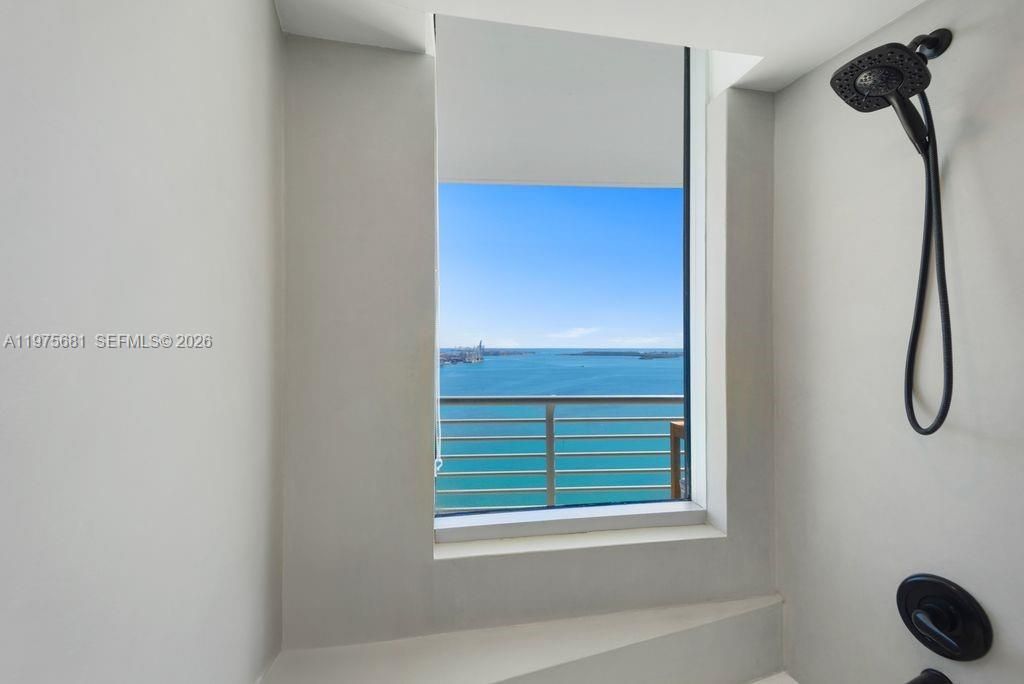 335 S Biscayne Blvd , Unit 3012, Miami, FL 33131 Photo