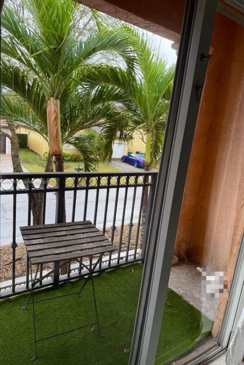 11269 SW 231st Ln, Miami, FL 33170 Photo