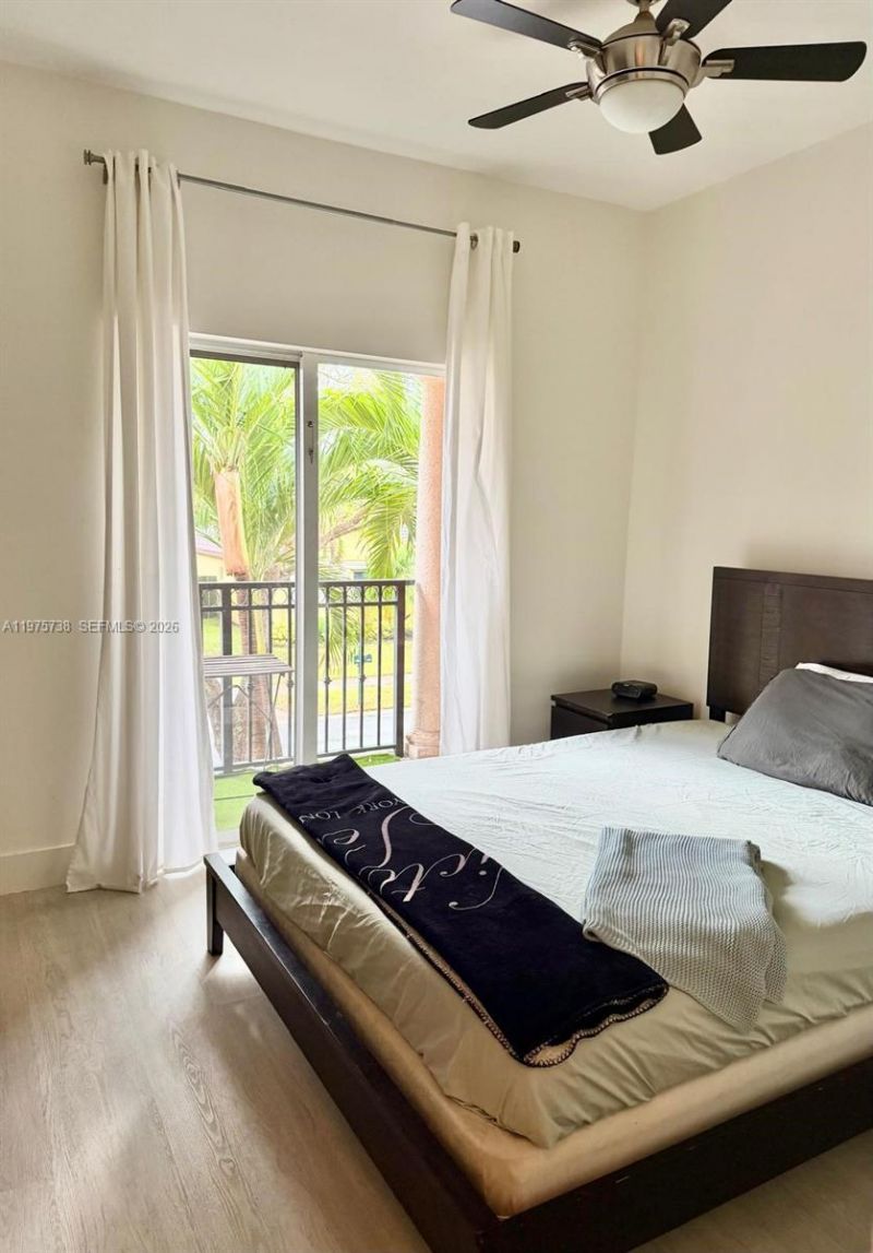 11269 SW 231st Ln, Miami, FL 33170 Photo