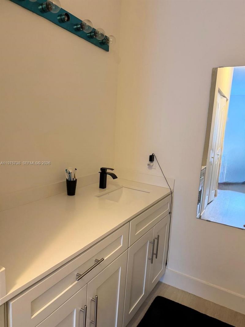 11269 SW 231st Ln, Miami, FL 33170 Photo