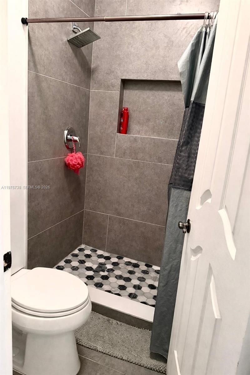 11269 SW 231st Ln, Miami, FL 33170 Photo