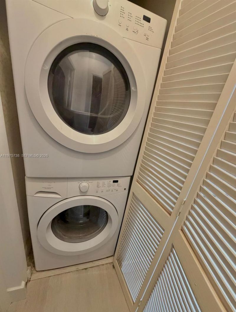 11269 SW 231st Ln, Miami, FL 33170 Photo