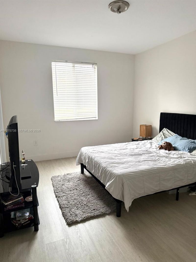 11269 SW 231st Ln, Miami, FL 33170 Photo