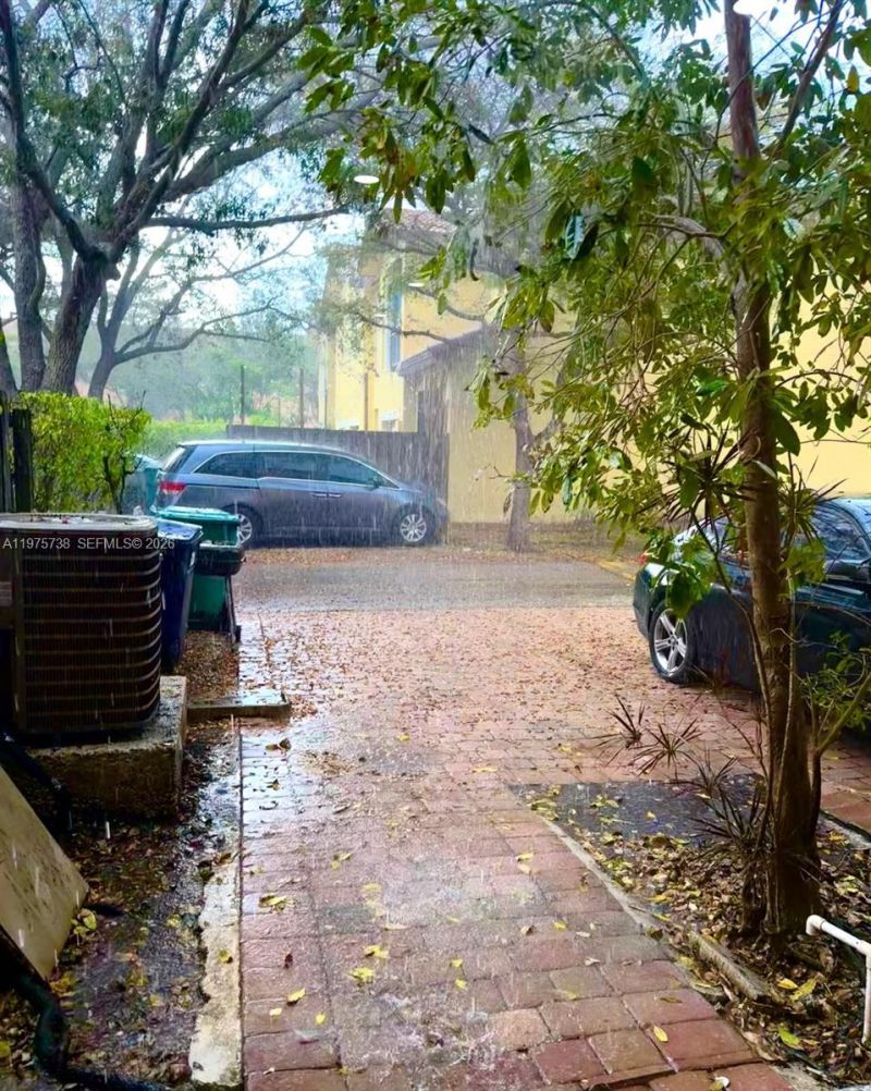 11269 SW 231st Ln, Miami, FL 33170 Photo