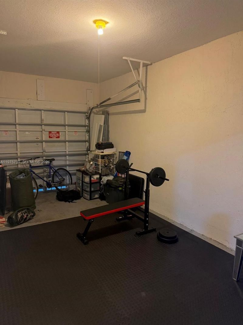 11269 SW 231st Ln, Miami, FL 33170 Photo