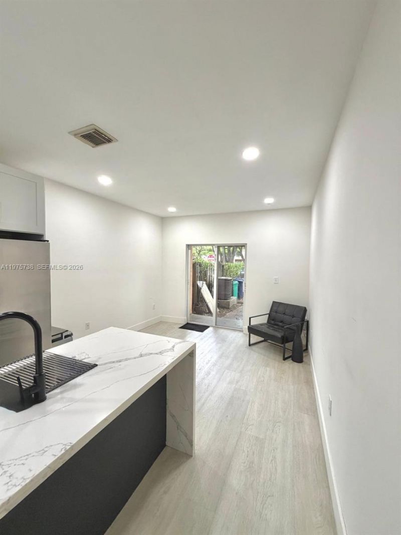 11269 SW 231st Ln, Miami, FL 33170 Photo