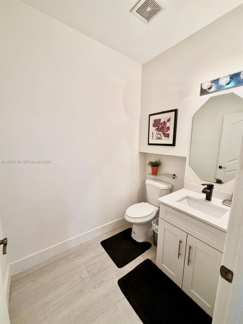 11269 SW 231st Ln, Miami, FL 33170 Photo