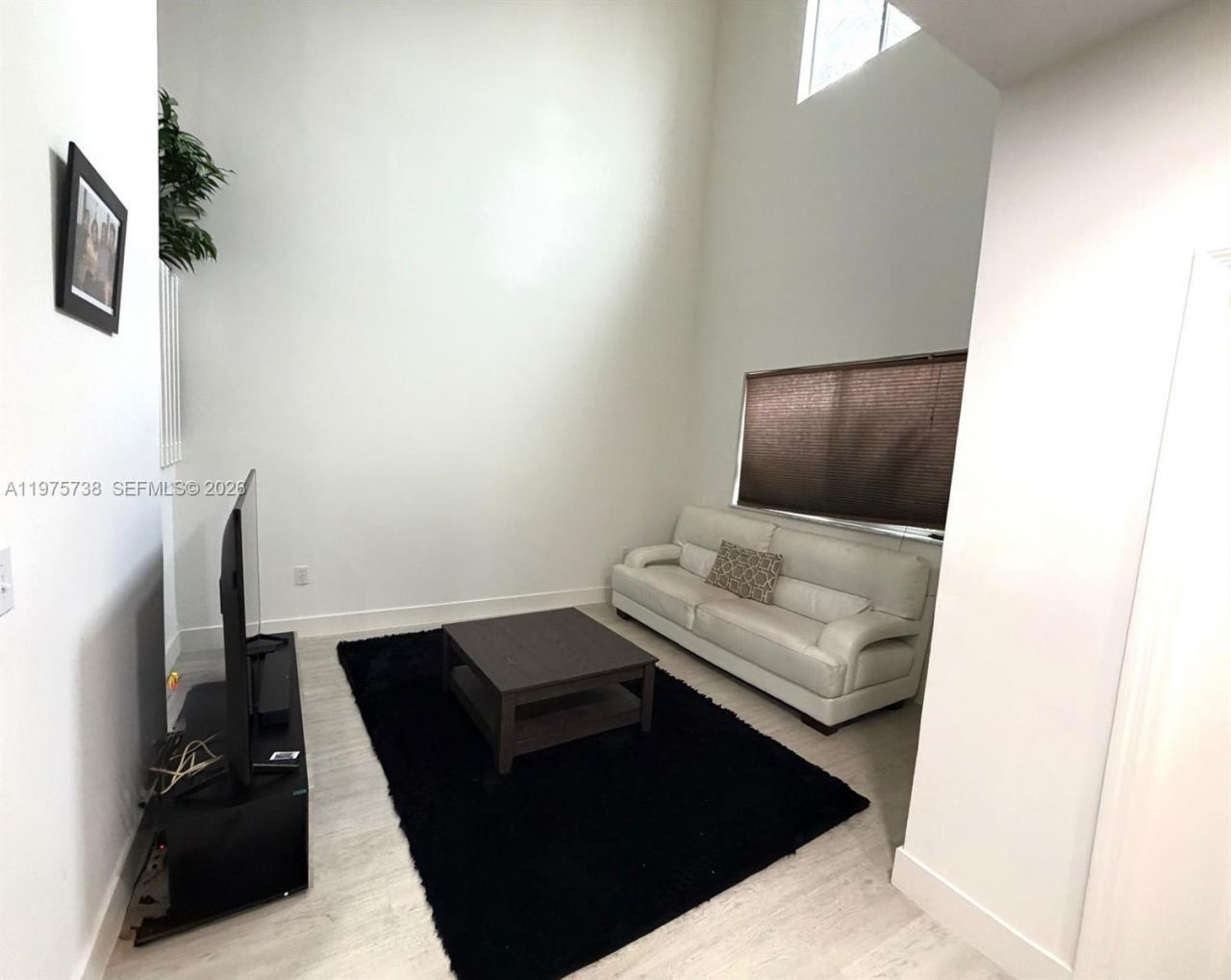 11269 SW 231st Ln, Miami, FL 33170 Photo