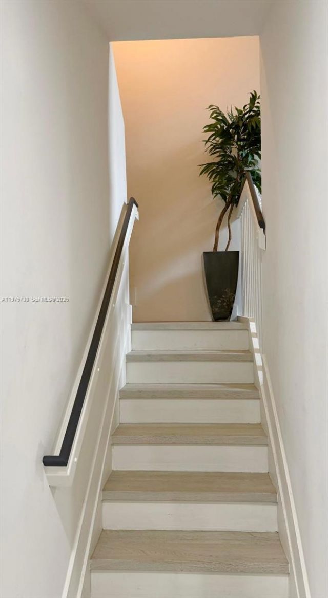 11269 SW 231st Ln, Miami, FL 33170 Photo