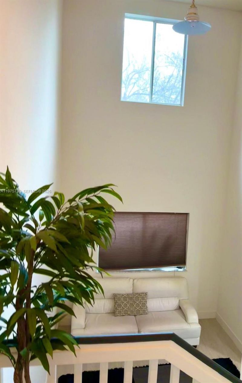 11269 SW 231st Ln, Miami, FL 33170 Photo