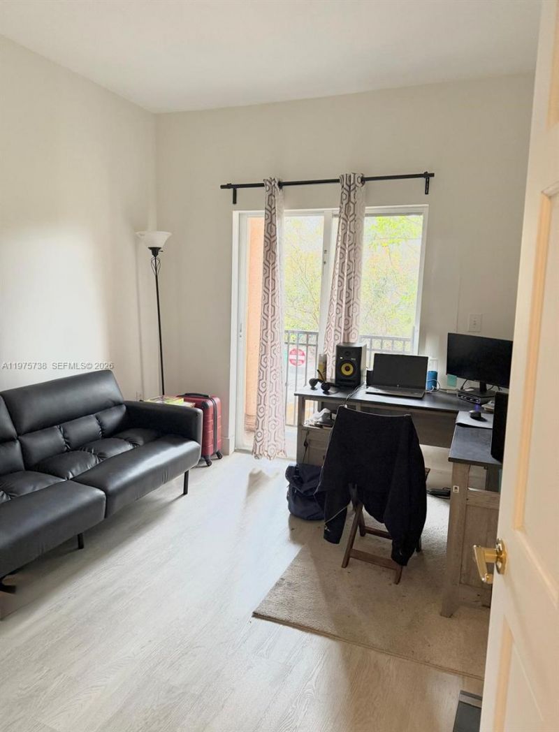 11269 SW 231st Ln, Miami, FL 33170 Photo