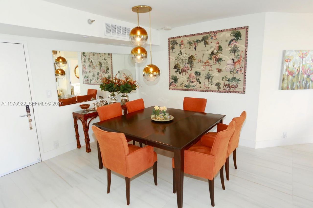 3530 Mystic Pointe Dr, Unit 2807, Aventura, FL 33180 Photo