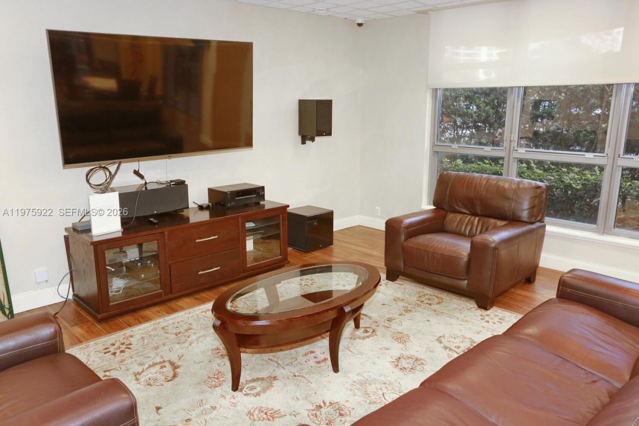 3530 Mystic Pointe Dr, Unit 2807, Aventura, FL 33180 Photo