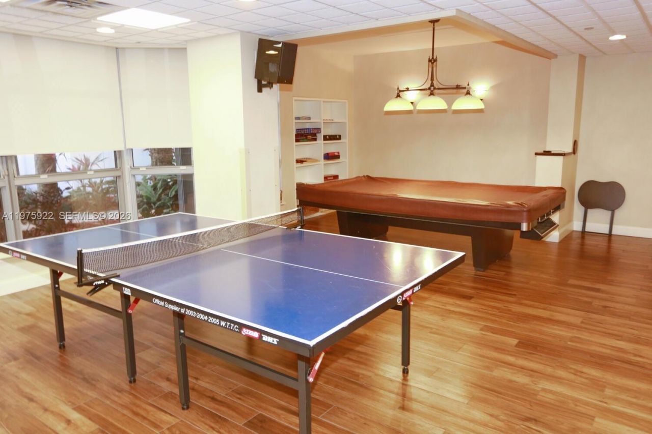 3530 Mystic Pointe Dr, Unit 2807, Aventura, FL 33180 Photo