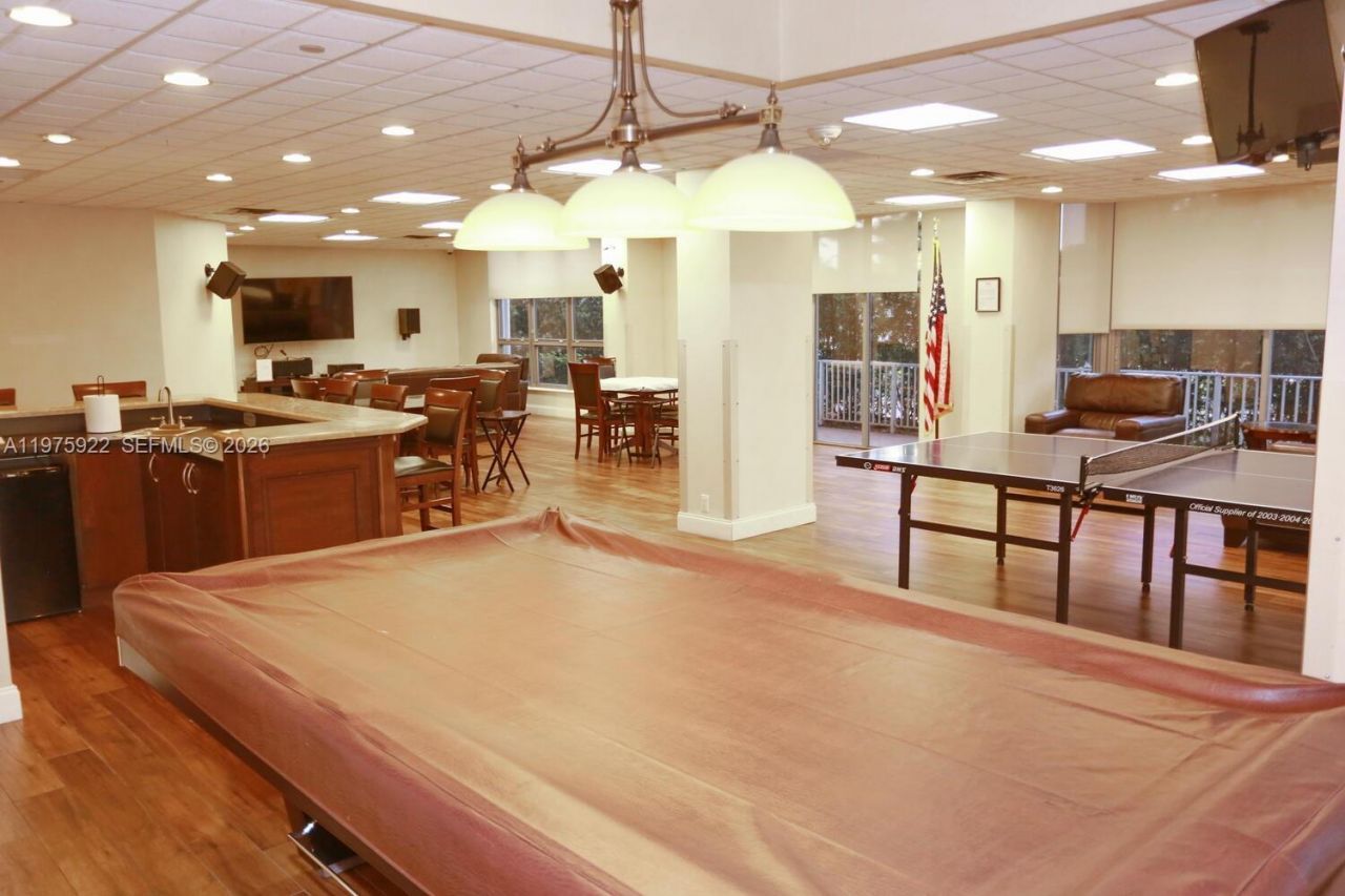 3530 Mystic Pointe Dr, Unit 2807, Aventura, FL 33180 Photo