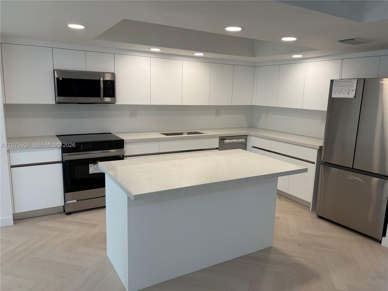 6681 SW 71st Ln, Unit 16, South Miami, FL 33143 Photo