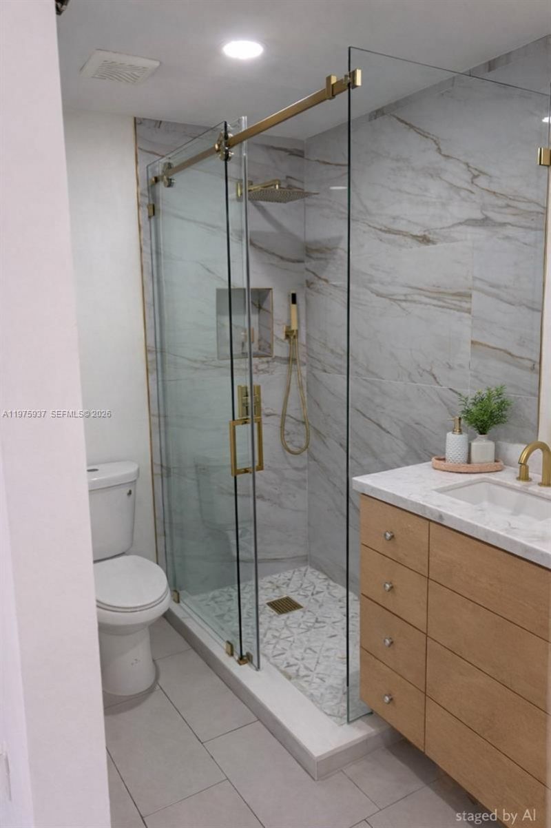 6681 SW 71st Ln, Unit 16, South Miami, FL 33143 Photo