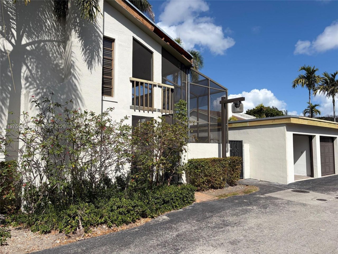 6681 SW 71st Ln, Unit 16, South Miami, FL 33143 Photo