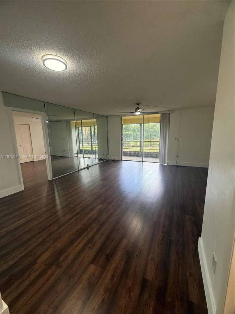 3490 Foxcroft Rd, Unit B114, Miramar, FL 33025 Photo