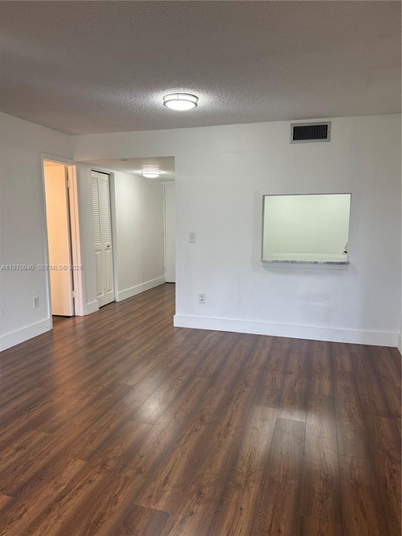 3490 Foxcroft Rd , Unit B114, Miramar, FL 33025 Photo