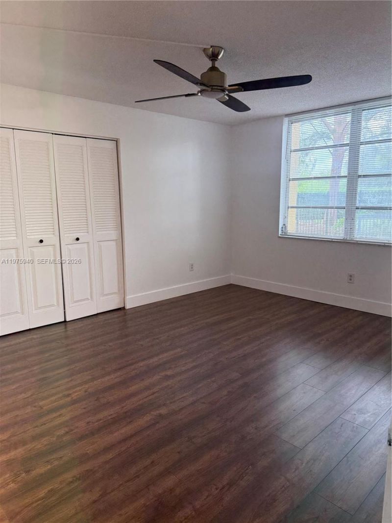 3490 Foxcroft Rd , Unit B114, Miramar, FL 33025 Photo