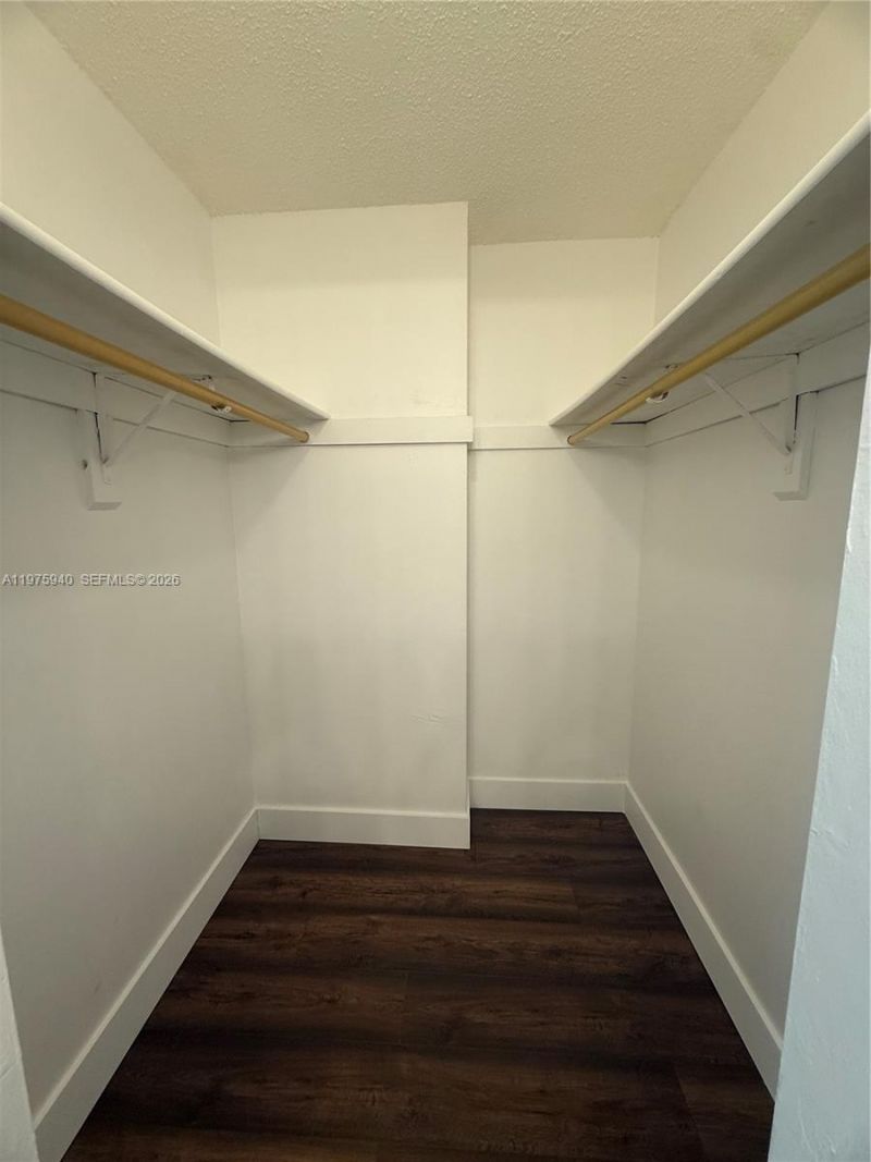 3490 Foxcroft Rd, Unit B114, Miramar, FL 33025 Photo