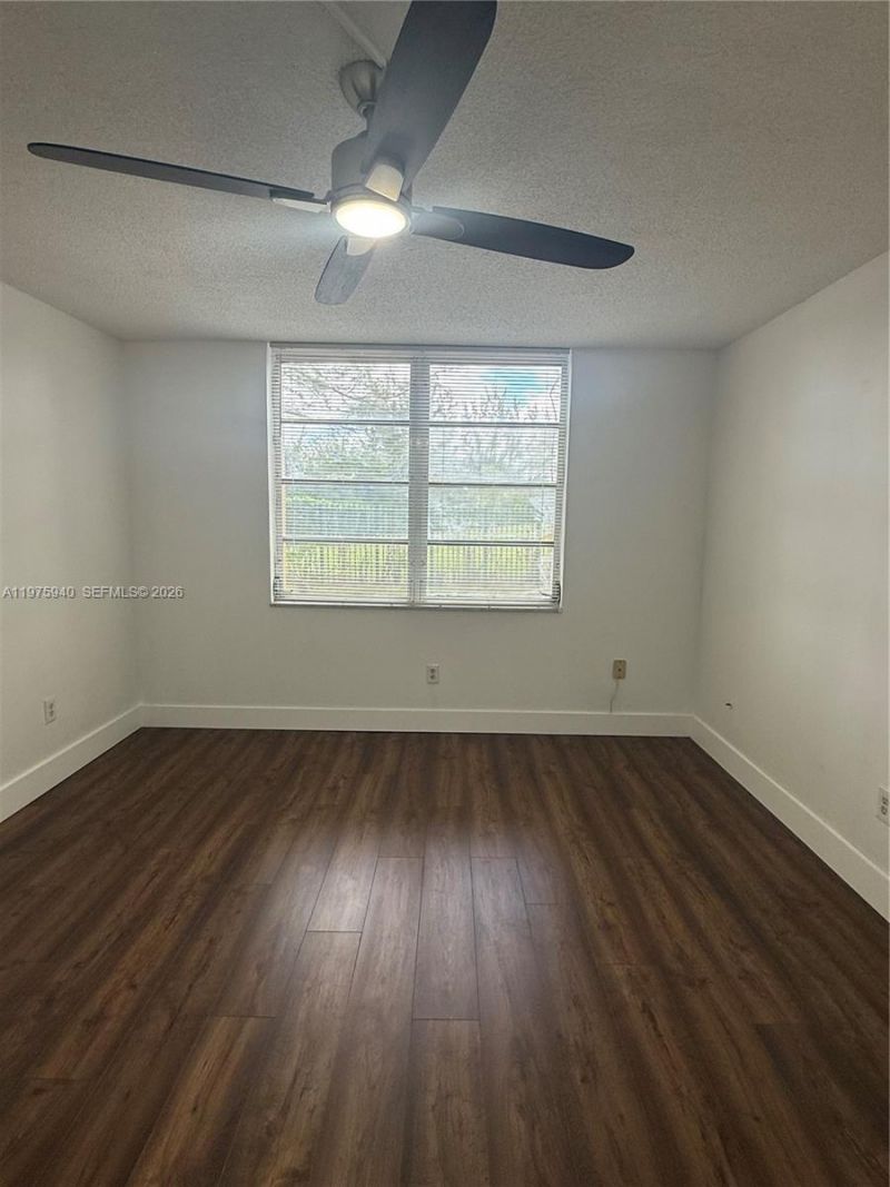 3490 Foxcroft Rd, Unit B114, Miramar, FL 33025 Photo