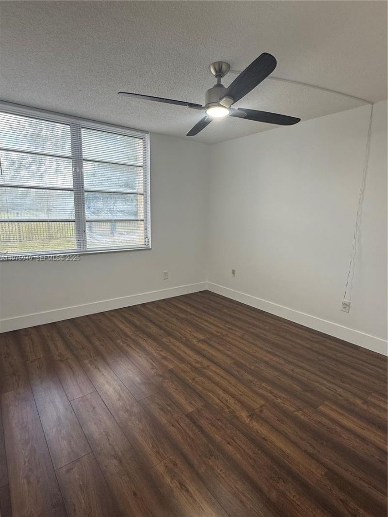 3490 Foxcroft Rd , Unit B114, Miramar, FL 33025 Photo