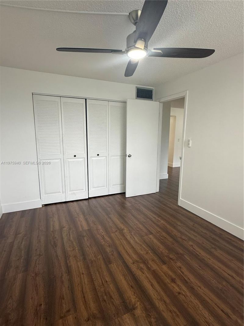 3490 Foxcroft Rd, Unit B114, Miramar, FL 33025 Photo