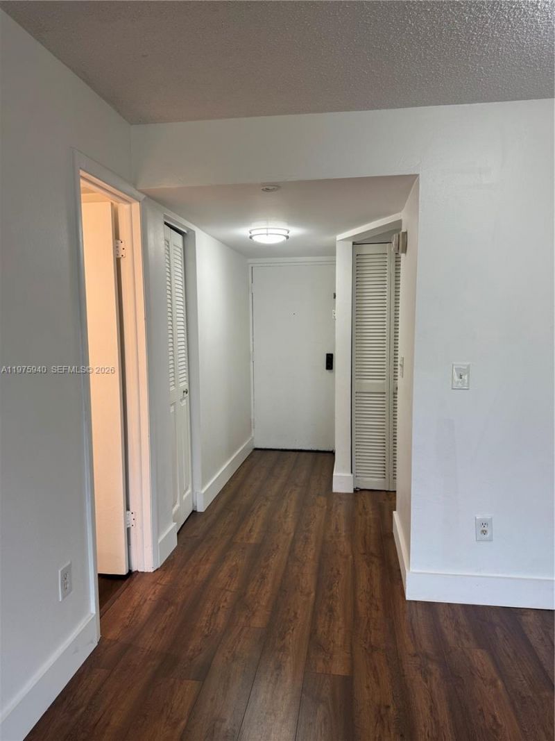 3490 Foxcroft Rd, Unit B114, Miramar, FL 33025 Photo