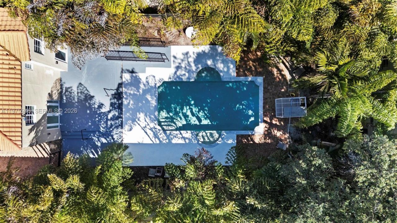 1545 Meridian Ave , Miami Beach, FL 33139 Photo